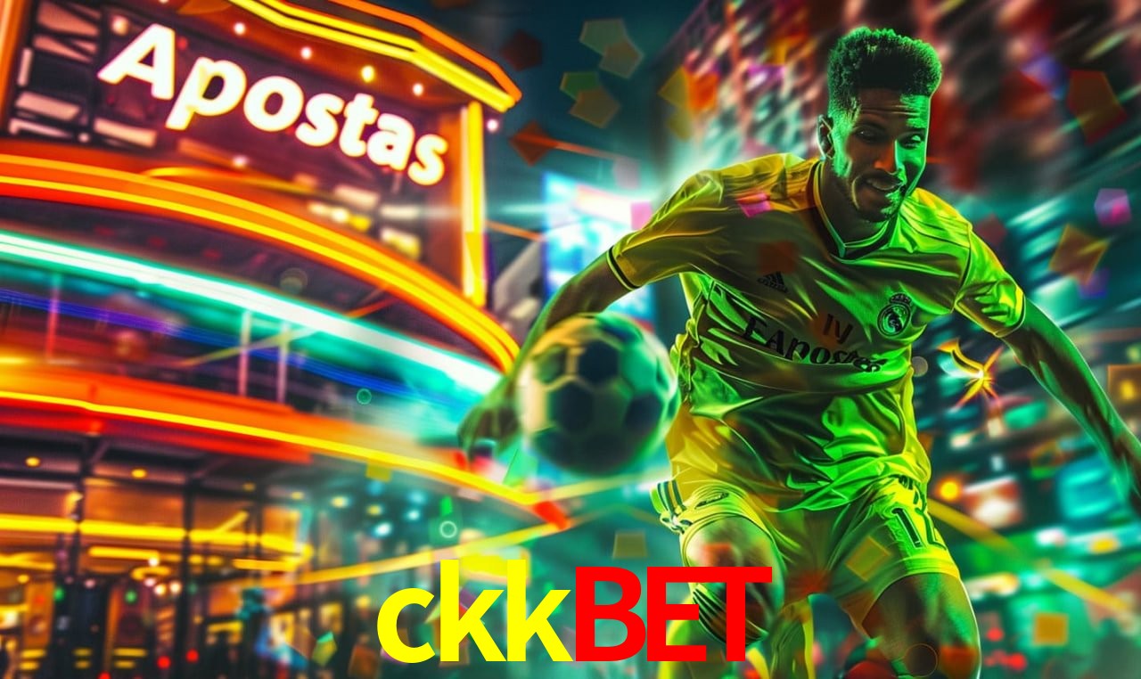 Apostas de Basquete ckkbet