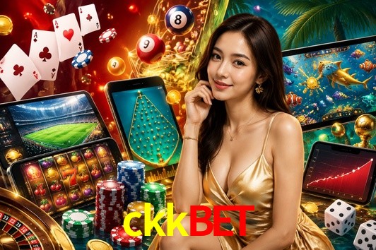 Crash Games Strategies ckkbet