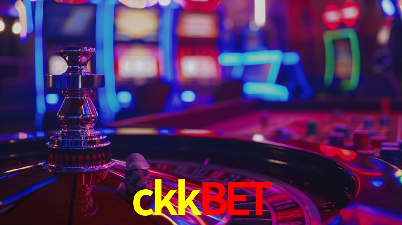ckkbet