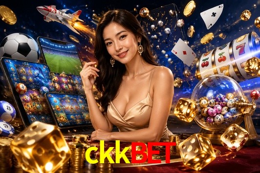 Games Directory ckkbet