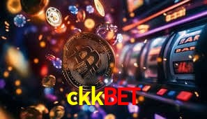 A Emoção da Loteria na ckkbet: Uma Chance de Mudança de Vida
