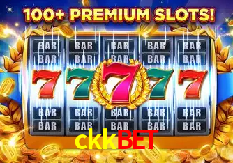 Explorando a Categoria de Eventos em Apostas na ckkbet
