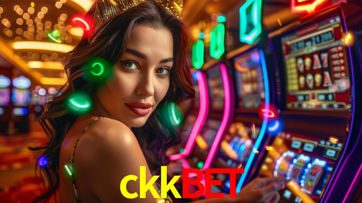 ckkbet