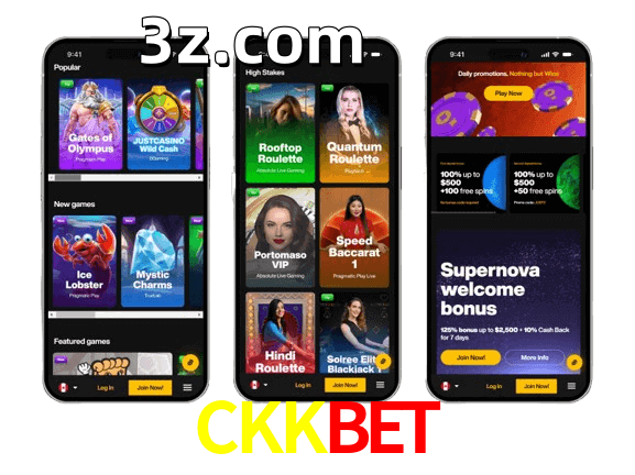 Blackjack Premium